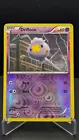 Drifloon