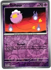 Drifloon
