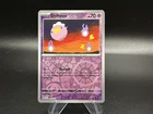 Drifloon