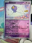 Drifloon