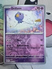 Drifloon