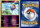 Drifloon