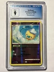 Drifloon