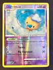 Drifloon
