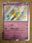 Drifloon