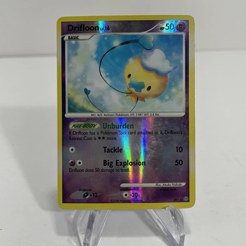 Turtwig