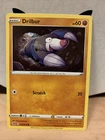 Drilbur