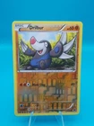 Drilbur