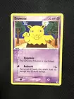 Drowzee
