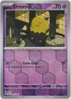 Drowzee