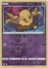 Drowzee