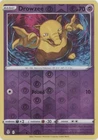 Drowzee