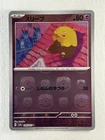 Drowzee