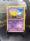 Drowzee