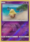 Drowzee