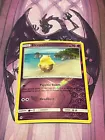 Drowzee