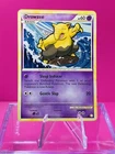 Drowzee