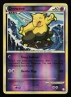 Drowzee