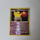 Drowzee