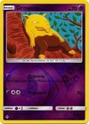 Drowzee