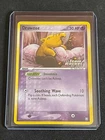 Drowzee