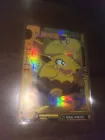 Drowzee