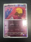 Drowzee