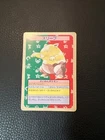 Drowzee