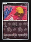 Drowzee