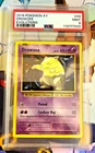 Drowzee