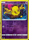 Drowzee