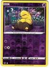 Drowzee