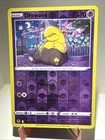 Drowzee