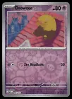 Drowzee