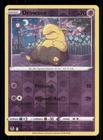 Drowzee