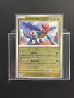 Druddigon