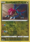 Druddigon