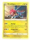 Druddigon