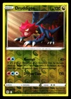 Druddigon