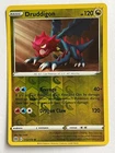 Druddigon
