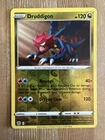 Druddigon