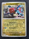 Druddigon