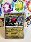 Druddigon