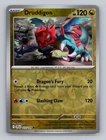 Druddigon
