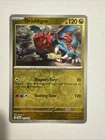 Druddigon