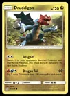 Druddigon