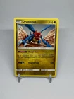 Druddigon