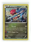 Druddigon