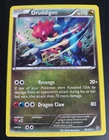 Druddigon
