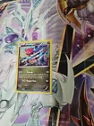 Druddigon